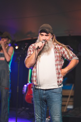 Fraym 307 A7C0157213 september 2025.jpg